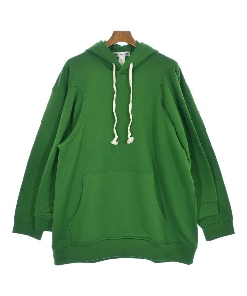 COMME des GARCONS SHIRT 連帽衫