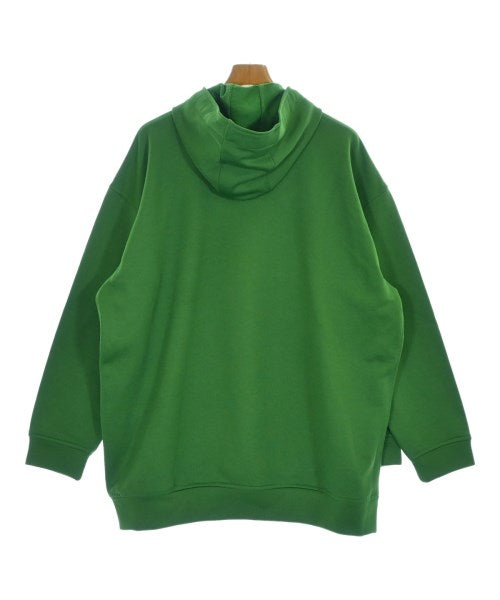COMME des GARCONS SHIRT 連帽衫