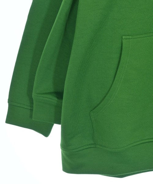COMME des GARCONS SHIRT 連帽衫