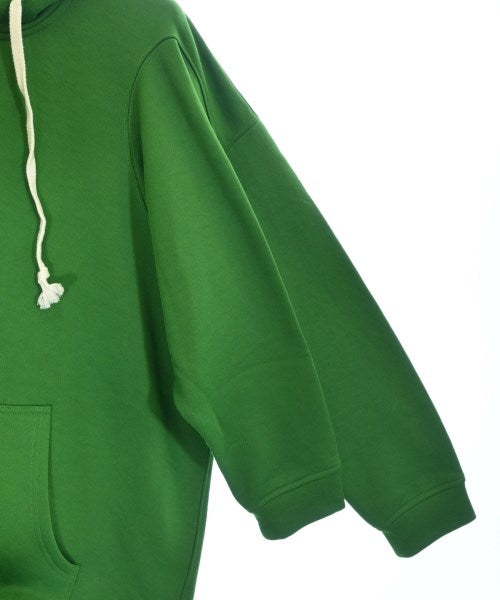 COMME des GARCONS SHIRT 連帽衫