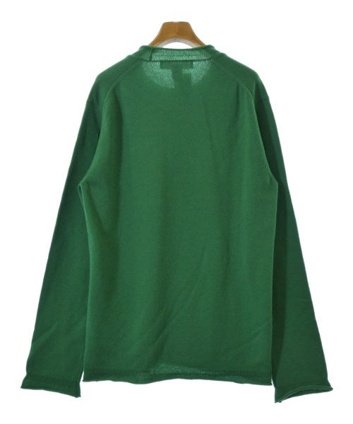 COMME des GARCONS SHIRT 毛衣