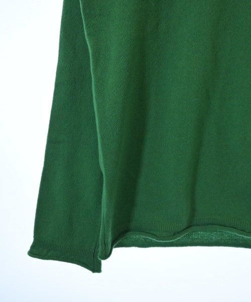 COMME des GARCONS SHIRT 毛衣