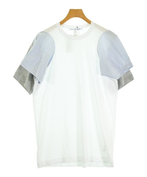 COMME des GARCONS SHIRT T恤/上衣