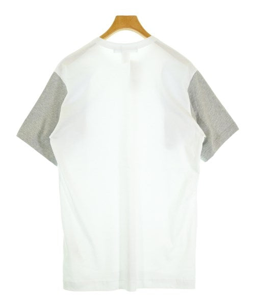 COMME des GARCONS SHIRT T恤/上衣