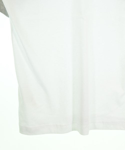 COMME des GARCONS SHIRT T恤/上衣