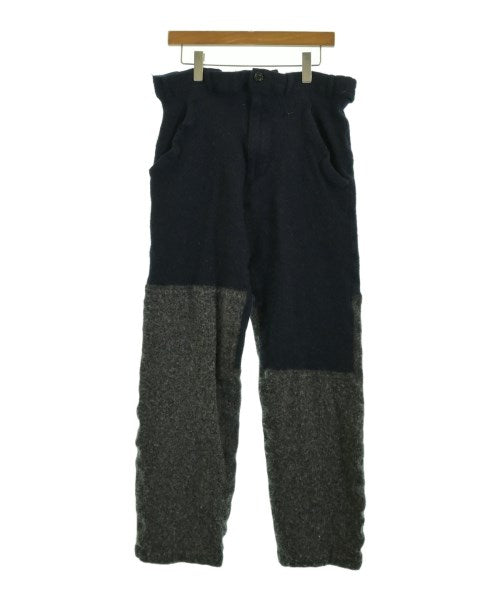 COMME des GARCONS SHIRT 其他款