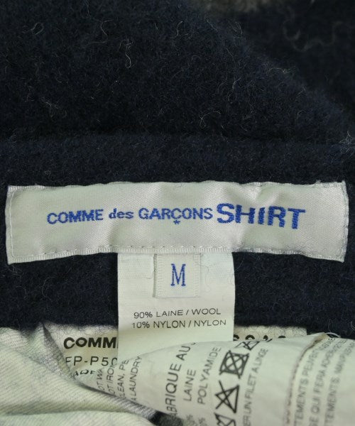 COMME des GARCONS SHIRT 其他款