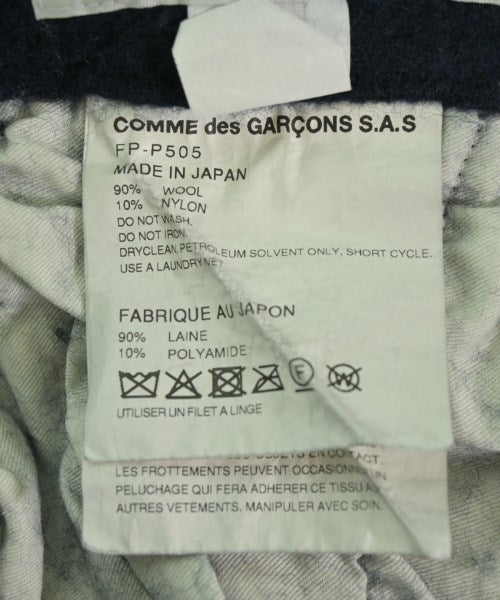COMME des GARCONS SHIRT 其他款