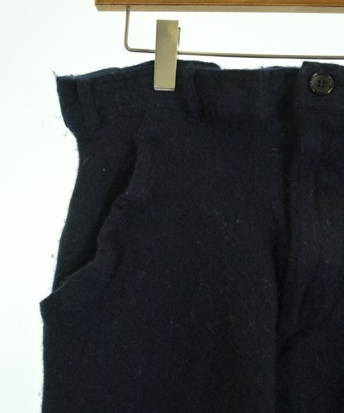 COMME des GARCONS SHIRT 其他款