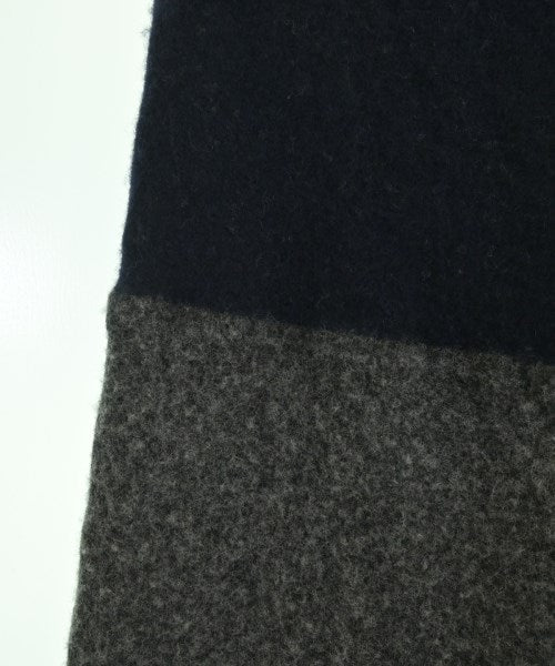COMME des GARCONS SHIRT 其他款