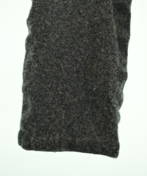 COMME des GARCONS SHIRT 其他款
