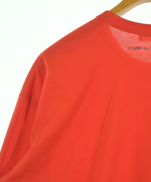 COMME des GARCONS SHIRT T恤/上衣