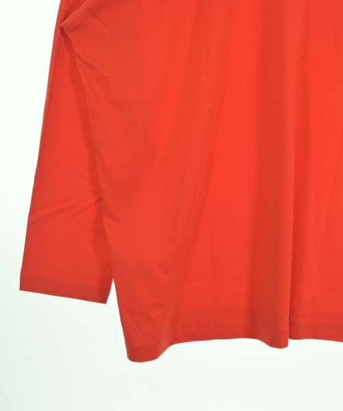 COMME des GARCONS SHIRT T恤/上衣