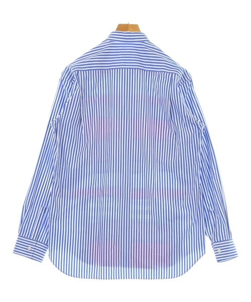 COMME des GARCONS SHIRT 休閒襯衫