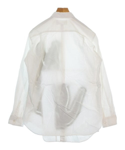 COMME des GARCONS SHIRT 休閒襯衫