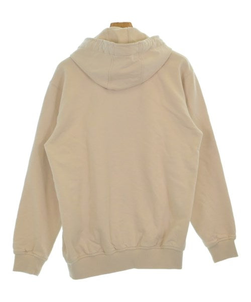COMME des GARCONS SHIRT 連帽衫