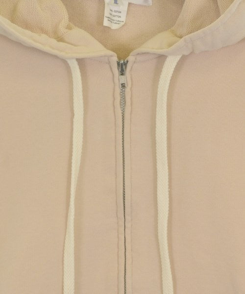 COMME des GARCONS SHIRT 連帽衫