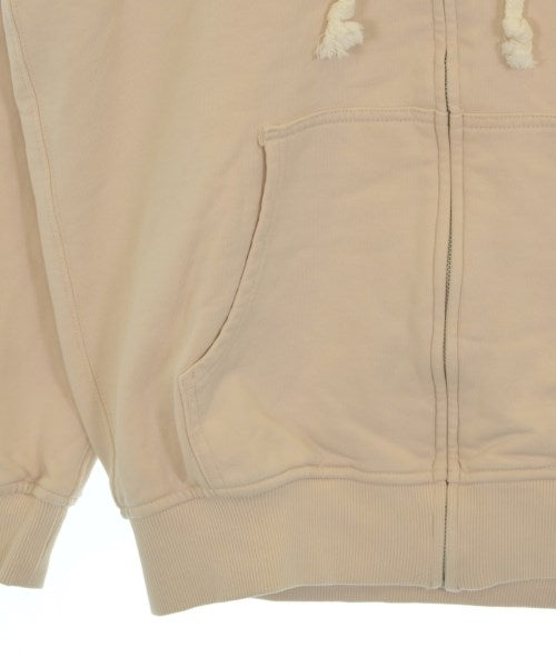 COMME des GARCONS SHIRT 連帽衫