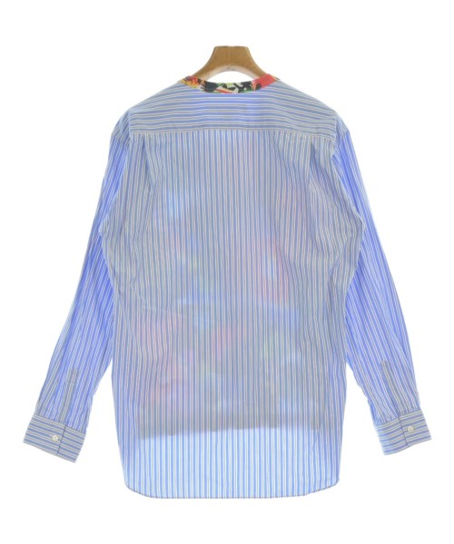 COMME des GARCONS SHIRT 休閒襯衫