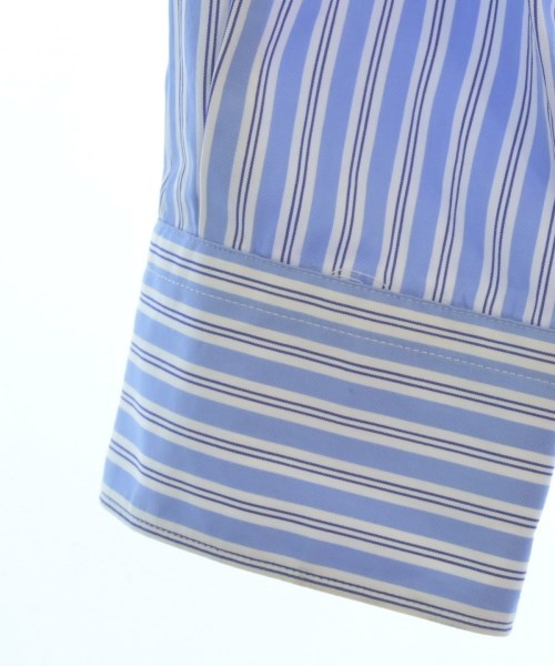 COMME des GARCONS SHIRT 休閒襯衫