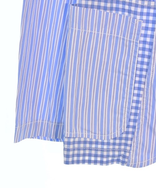 COMME des GARCONS SHIRT 休閒夾克