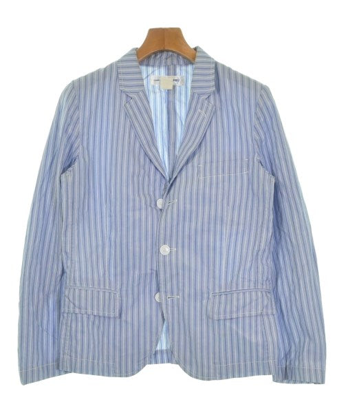 COMME des GARCONS SHIRT 休閒夾克