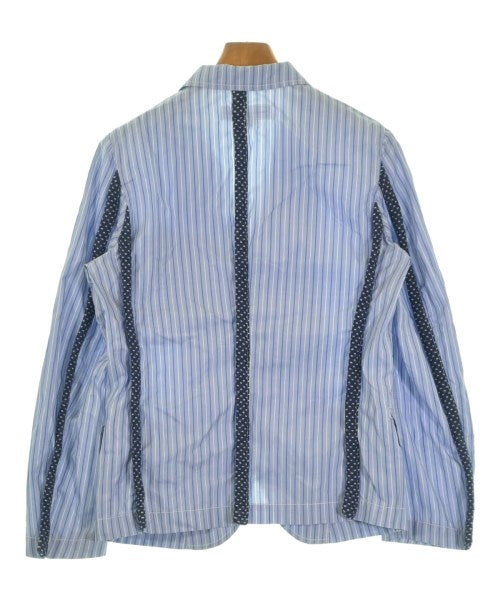 COMME des GARCONS SHIRT 休閒夾克