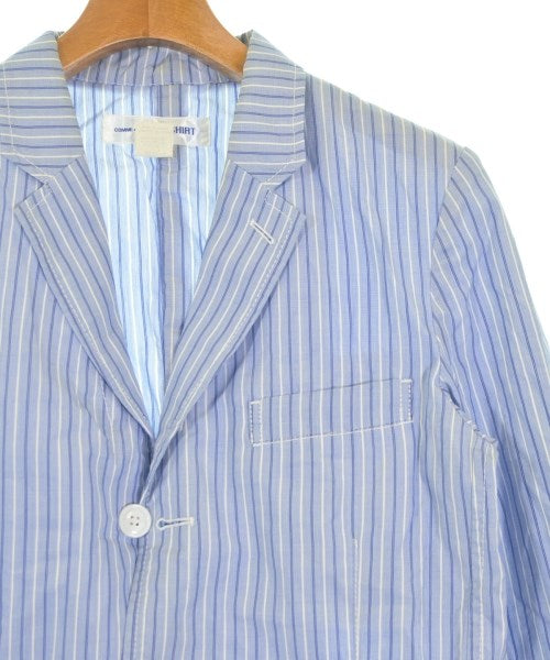 COMME des GARCONS SHIRT 休閒夾克