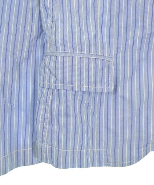 COMME des GARCONS SHIRT 休閒夾克