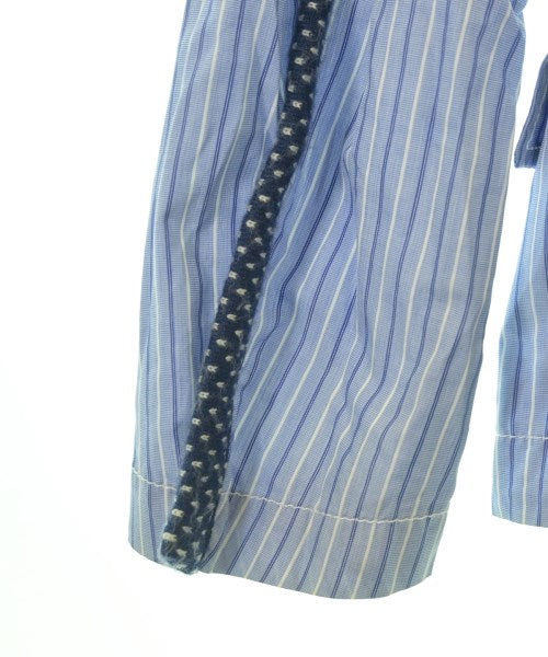 COMME des GARCONS SHIRT 休閒夾克