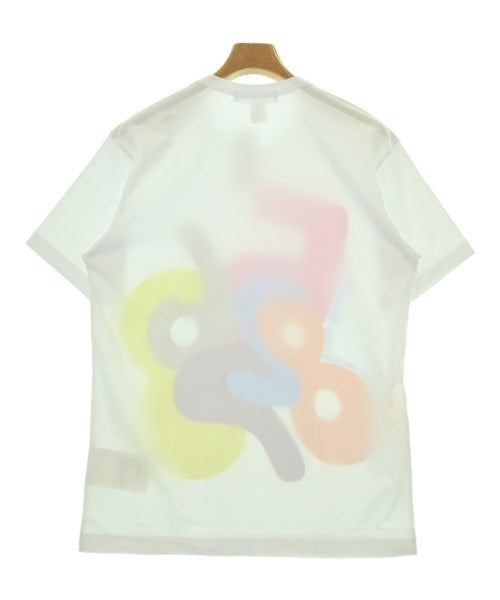 COMME des GARCONS SHIRT T恤/上衣