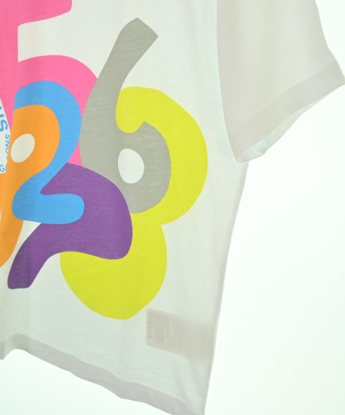 COMME des GARCONS SHIRT T恤/上衣