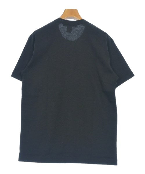 COMME des GARCONS SHIRT T恤/上衣