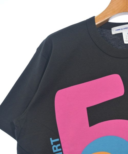 COMME des GARCONS SHIRT T恤/上衣