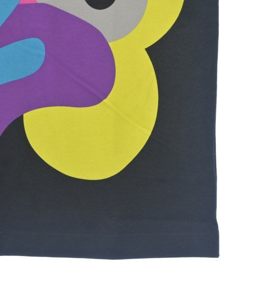 COMME des GARCONS SHIRT T恤/上衣