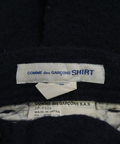 COMME des GARCONS SHIRT 其他款