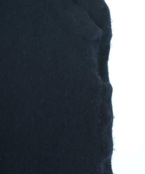 COMME des GARCONS SHIRT 其他款