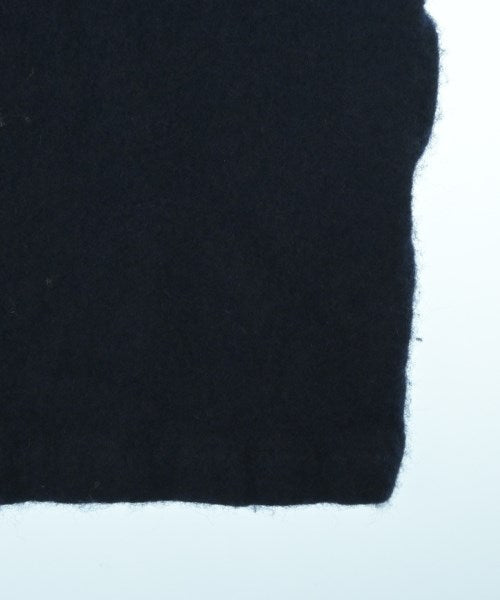 COMME des GARCONS SHIRT 其他款