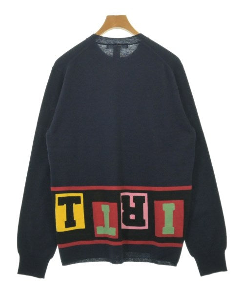 COMME des GARCONS SHIRT 毛衣