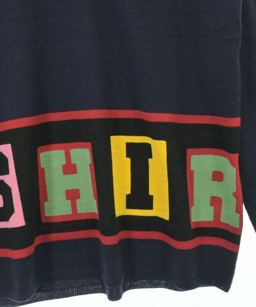 COMME des GARCONS SHIRT 毛衣