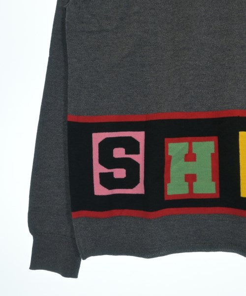 COMME des GARCONS SHIRT 毛衣