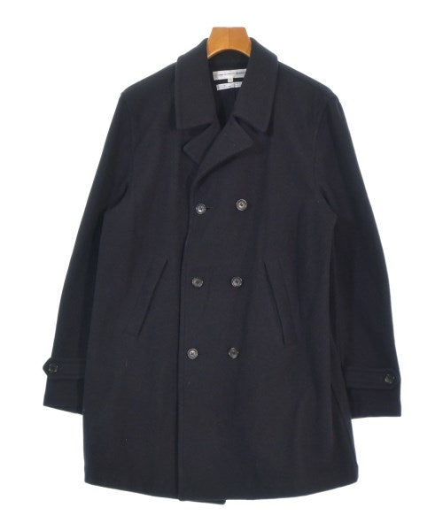 COMME des GARCONS SHIRT 其他大衣