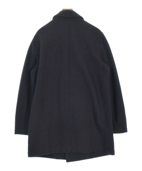 COMME des GARCONS SHIRT 其他大衣