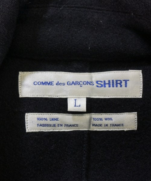 COMME des GARCONS SHIRT 其他大衣