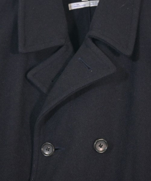 COMME des GARCONS SHIRT 其他大衣