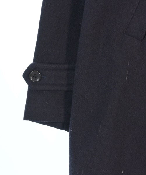 COMME des GARCONS SHIRT 其他大衣