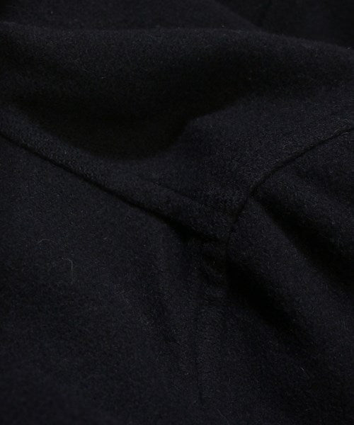 COMME des GARCONS SHIRT 其他大衣