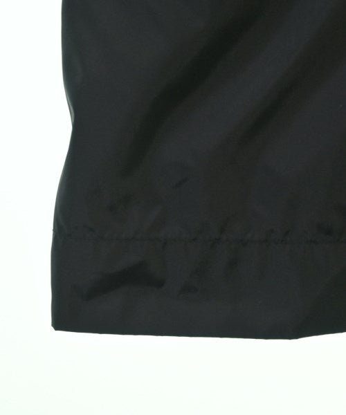 COMME des GARCONS SHIRT 羊毛大衣
