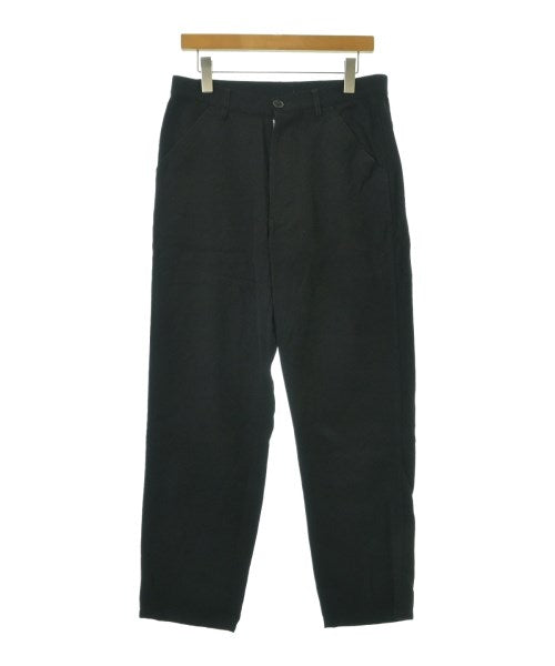 COMME des GARCONS SHIRT 其他款