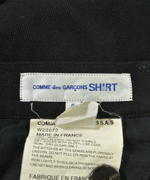 COMME des GARCONS SHIRT 其他款